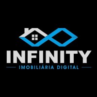 Infinity Imobiliária Digital logo, Infinity Imobiliária Digital contact details