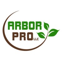 Arbor Pro Tree Services logo, Arbor Pro Tree Services contact details