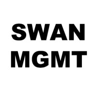 SWAN MANAGEMENT logo, SWAN MANAGEMENT contact details