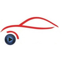 LiveStream Auto Sales logo, LiveStream Auto Sales contact details