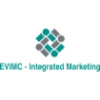 EVIMC - Integrated Marketing Communications logo, EVIMC - Integrated Marketing Communications contact details