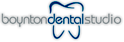 Boynton Dental Studio logo, Boynton Dental Studio contact details