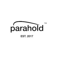 Parahold™ Brand logo, Parahold™ Brand contact details