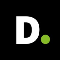 Deloitte Consulting logo, Deloitte Consulting contact details