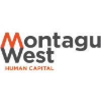 Montagu West logo, Montagu West contact details