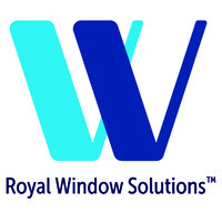 Westlake Royal Windows logo, Westlake Royal Windows contact details