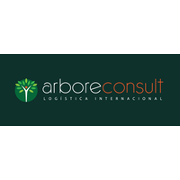 Arbore Consult - Logística Internacional logo, Arbore Consult - Logística Internacional contact details