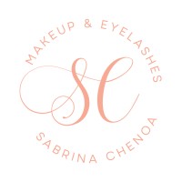 Chenoa Beauty logo, Chenoa Beauty contact details