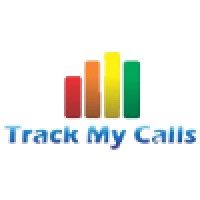 Track My Calls logo, Track My Calls contact details