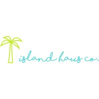 Island Haus Co. logo, Island Haus Co. contact details