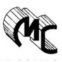 Marcovecchio Construction Ltd. logo, Marcovecchio Construction Ltd. contact details