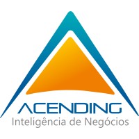 Acending Inteligência de Negócios logo, Acending Inteligência de Negócios contact details