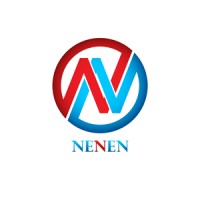 Nenen Dubai logo, Nenen Dubai contact details