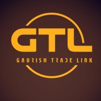 Gaurish Enterprises And Gaurish Trade Link logo, Gaurish Enterprises And Gaurish Trade Link contact details