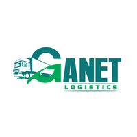 Ganet Logistics logo, Ganet Logistics contact details