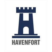 Havenfort Properties logo, Havenfort Properties contact details