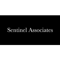 Sentadell Associates logo, Sentadell Associates contact details