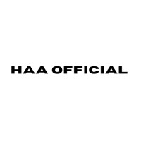 HAA OFFICIAL | هاء logo, HAA OFFICIAL | هاء contact details