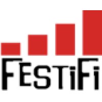 FestiFi LLC. logo, FestiFi LLC. contact details