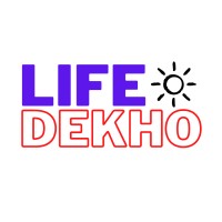 LifeDekho Venture Partners logo, LifeDekho Venture Partners contact details