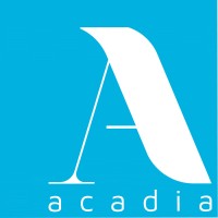 Acadia Design + Development logo, Acadia Design + Development contact details