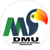 Departamento de Mercadeo Uniamazonia logo, Departamento de Mercadeo Uniamazonia contact details