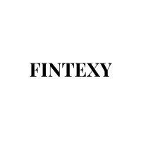 FINTEXY logo, FINTEXY contact details