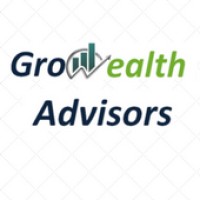 Grow Wealth Advisors logo, Grow Wealth Advisors contact details