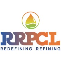 Ratnagiri Refinery and Petrochemicals Limited logo, Ratnagiri Refinery and Petrochemicals Limited contact details