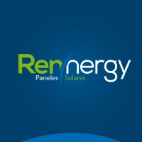 Rennergy Paneles Solares logo, Rennergy Paneles Solares contact details