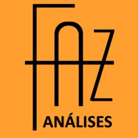 F.A.Z Análises LTDA logo, F.A.Z Análises LTDA contact details