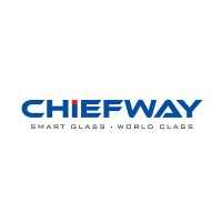 Chiefway Malaysia logo, Chiefway Malaysia contact details