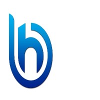 BH Partners INC logo, BH Partners INC contact details