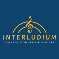 Interludium Iguassu Convention Hotel logo, Interludium Iguassu Convention Hotel contact details