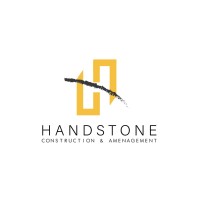 HANDSTONE, SARL logo, HANDSTONE, SARL contact details