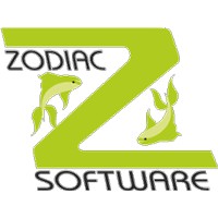 Zodiac Software Technology logo, Zodiac Software Technology contact details