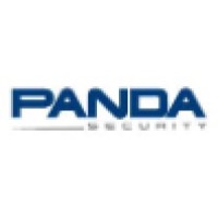 Panda Software logo, Panda Software contact details