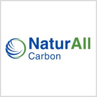 NaturAll Carbon logo, NaturAll Carbon contact details