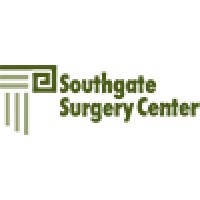 Southgate Surgery Center logo, Southgate Surgery Center contact details