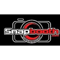 Snapbooth Photobooth logo, Snapbooth Photobooth contact details