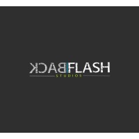 FlashBack Studios (Sydney) logo, FlashBack Studios (Sydney) contact details