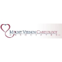 Mount Vernon Cardiology Associates logo, Mount Vernon Cardiology Associates contact details