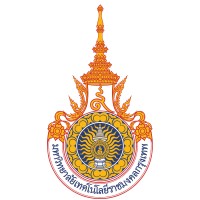 Rajamangala University of Technology Krungthep logo, Rajamangala University of Technology Krungthep contact details