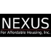 NEXUS for Affordable Housing, Inc. logo, NEXUS for Affordable Housing, Inc. contact details