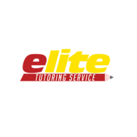 Elite Tutoring logo, Elite Tutoring contact details