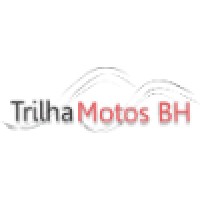 Trilha Motos BH logo, Trilha Motos BH contact details