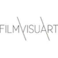 FilmVisuart logo, FilmVisuart contact details