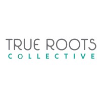 True Roots Collective logo, True Roots Collective contact details