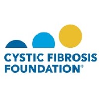 Cystic Fibrosis Foundation Washington & Alaska Chapter logo, Cystic Fibrosis Foundation Washington & Alaska Chapter contact details