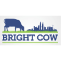 Bright Cow Sdn Bhd logo, Bright Cow Sdn Bhd contact details